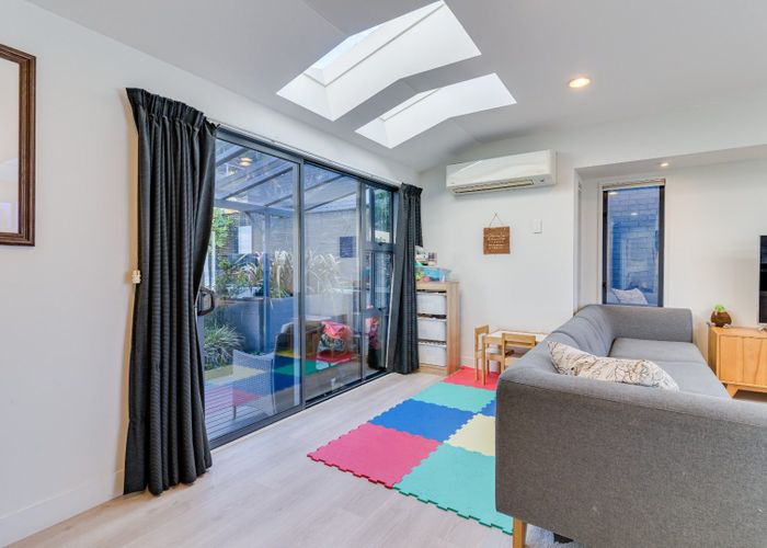  at 944 Brighton Road, Brighton, Dunedin, Otago