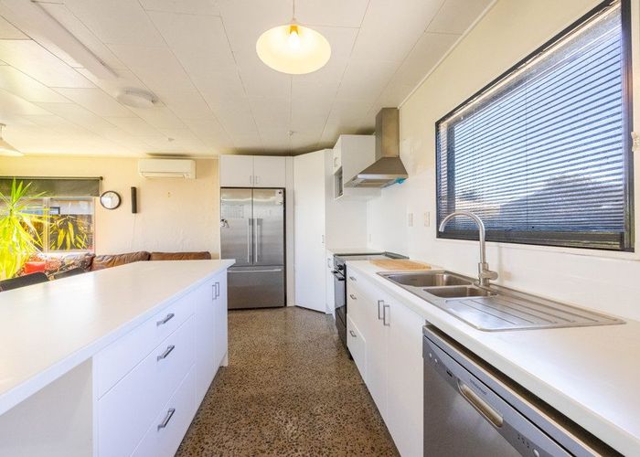  at 2/601B Oak Road, Akina, Hastings, Hawke's Bay