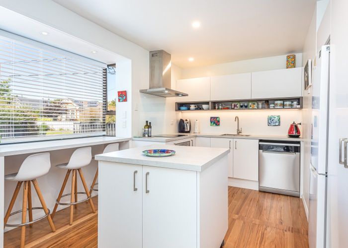  at 81 Edward Avenue, St. Albans, Christchurch City, Canterbury
