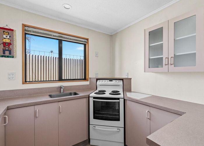  at 116A Tarbert Street, Alexandra