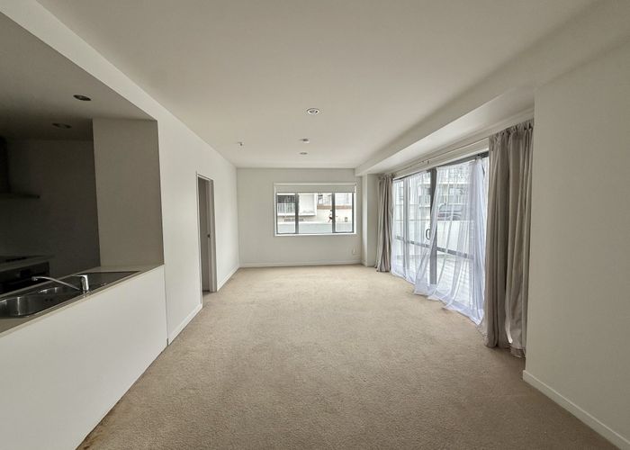  at GG/136 Stancombe Road, Flat Bush, Manukau City, Auckland