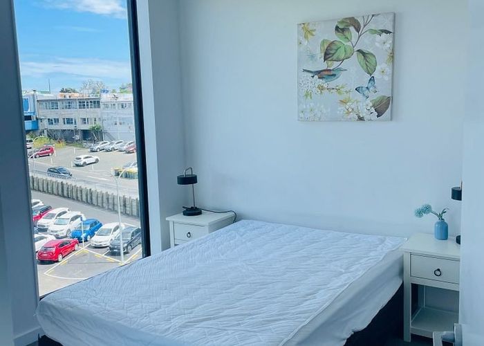  at 415/19 Rawene Road, Birkenhead, North Shore City, Auckland