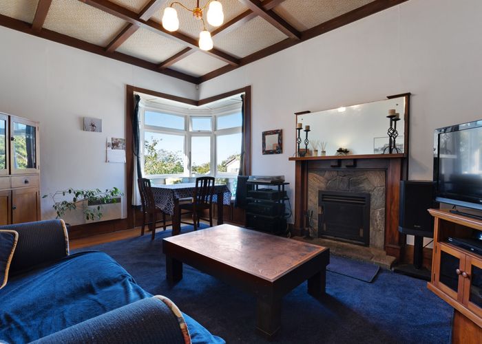  at 26 Waiohua Road, Greenlane, Auckland
