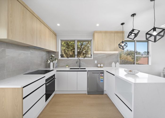  at 1/9 Abelia Place, Papatoetoe, Manukau City, Auckland