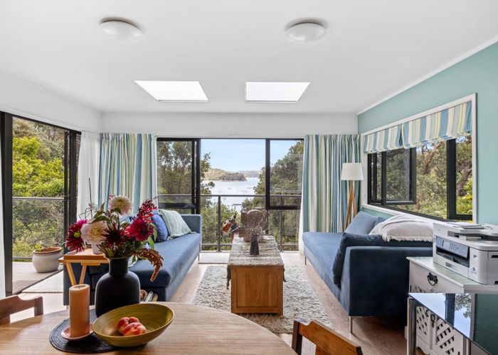  at 52 Jamieson Road, Mahurangi West, Rodney, Auckland