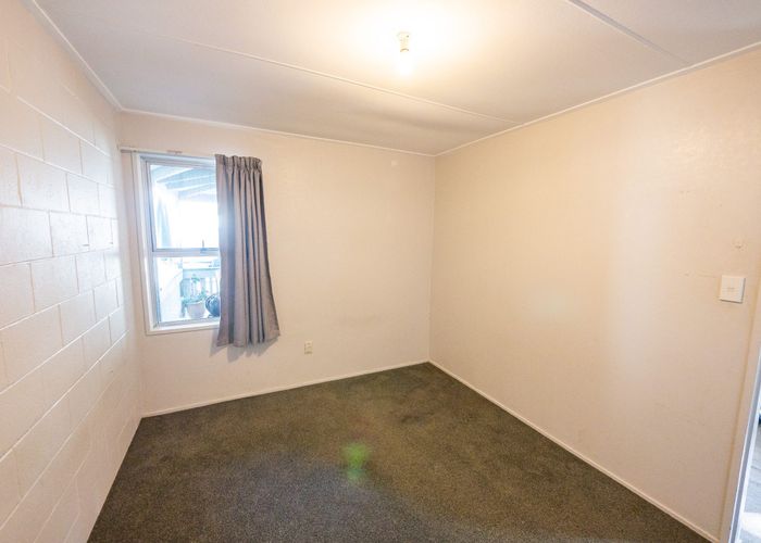  at 14/19 William Street, City Centre, Dunedin, Otago