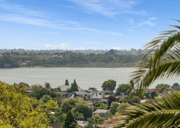 at 40 Corinna Street, Welcome Bay, Tauranga