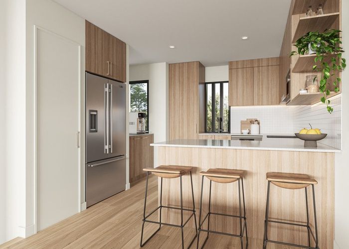  at Unit 5 Kamata Lane, Ara Hills, Orewa, Rodney, Auckland