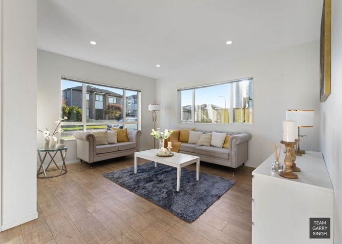  at 40 Broadhurst Road, Flat Bush, Manukau City, Auckland