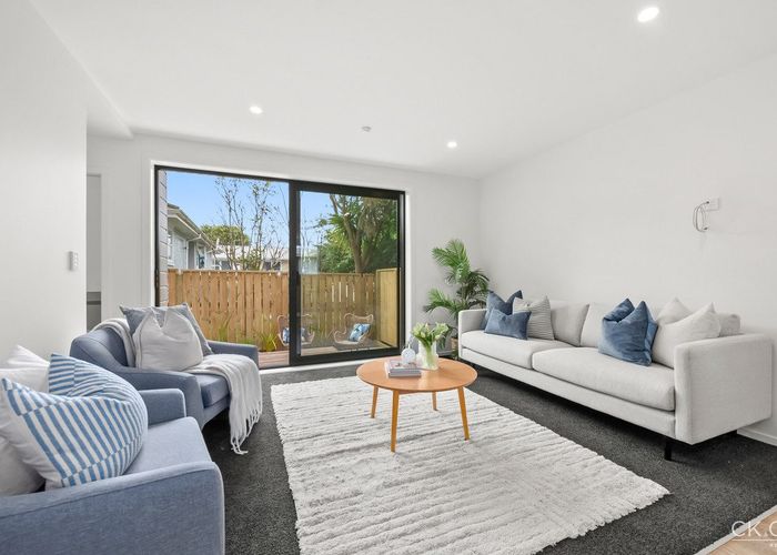  at 354e Fergusson Drive, Heretaunga, Upper Hutt, Wellington