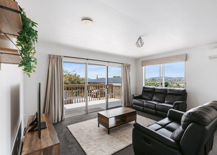  at 40A Waimapu Street, Greerton, Tauranga