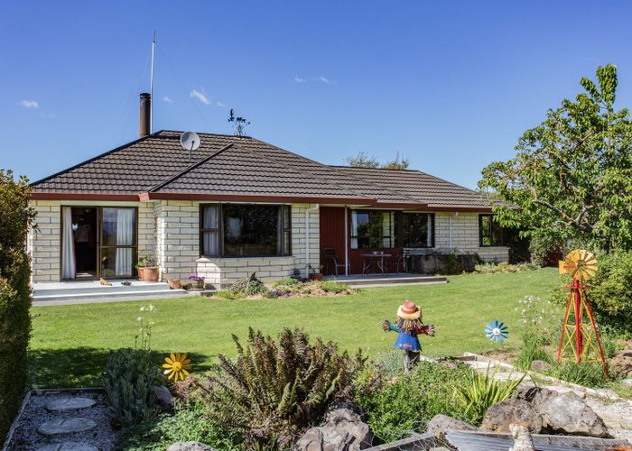 at 679 Oxford Road, Fernside, Rangiora