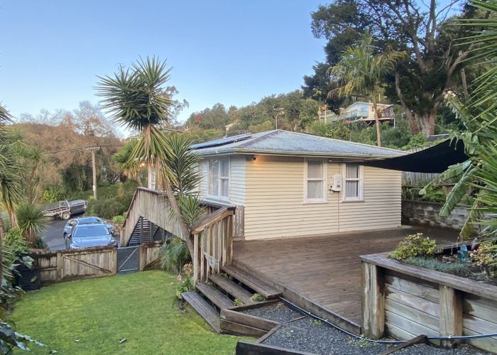  at 62 Silverstream Road, Horahora, Whangarei