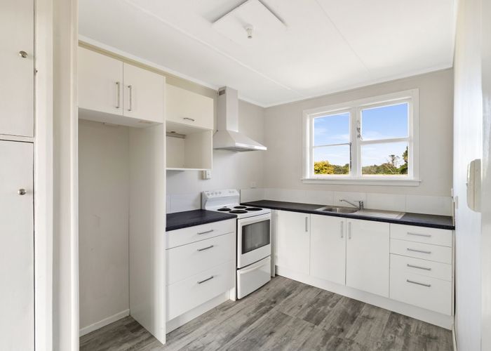  at 33 and 35 Wilson Street, Waverley, South Taranaki, Taranaki