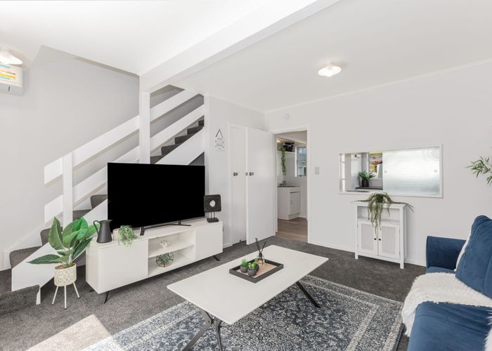  at 3/46 King Street, Ebdentown, Upper Hutt, Wellington