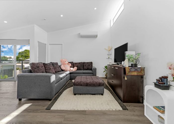  at 13D Sealord Place, Clendon Park, Manukau City, Auckland