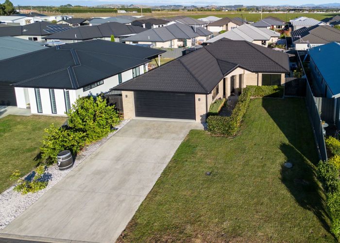  at 7 Ruakituri Place, Te Awa, Napier