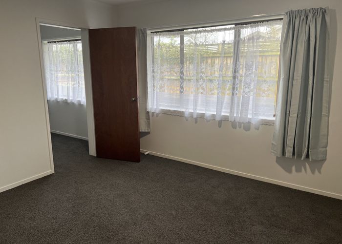  at 11 Union Street, Claudelands, Hamilton