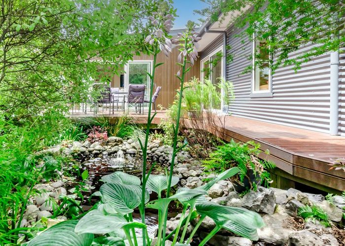  at 62B Tutanekai Street, Paraparaumu
