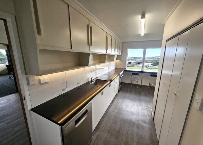  at 44 Warner Road, Tauranga