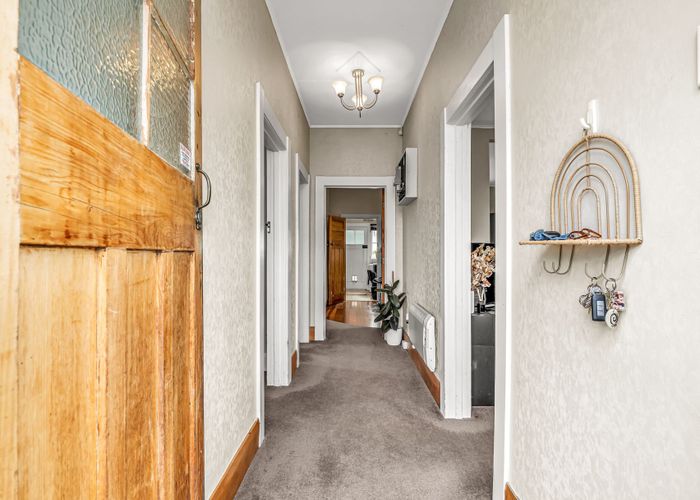  at 13 Carlise Street, Milson, Palmerston North, Manawatu / Whanganui