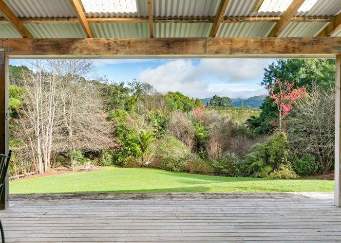  at 51 Lund Road, Katikati