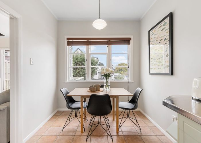  at 2 Haronui Road, Greenlane, Auckland City, Auckland