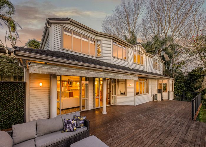  at 41 Napier Avenue, Takapuna, North Shore City, Auckland