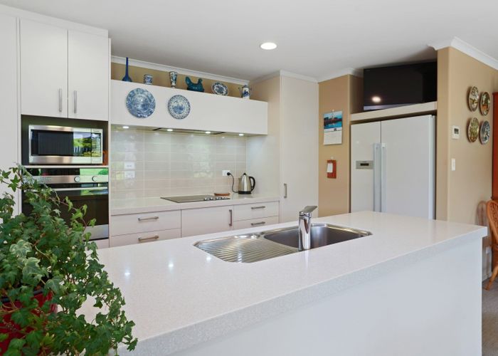  at 4/61 Osborne Road, Amberley, Amberley