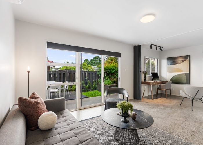  at 3/267 Meola Road, Point Chevalier, Auckland City, Auckland