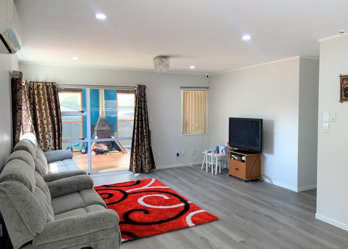  at 131A Alfriston Road, Manurewa, Manukau City, Auckland
