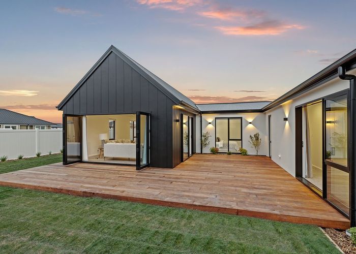  at 44 Timara Crescent, Marshland, Christchurch City, Canterbury