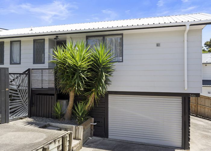  at 34B Gledstane Road, Stanmore Bay, Whangaparaoa