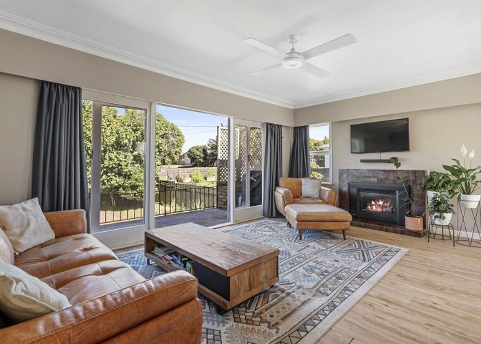  at 14 Jervis Street, Hillcrest, Rotorua