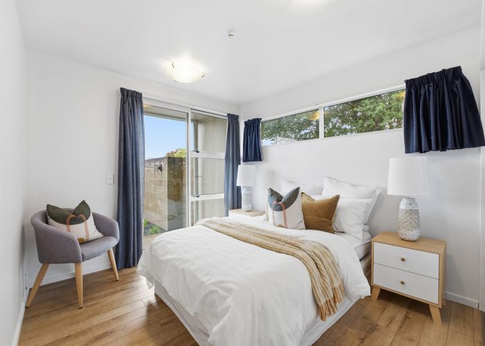  at 10/14 Brougham Street, Addington, Christchurch City, Canterbury