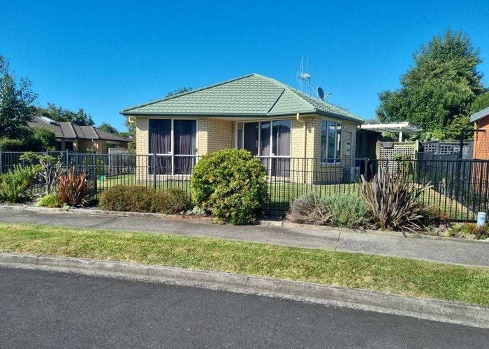  at 19 Ruby Court, Chartwell, Hamilton, Waikato