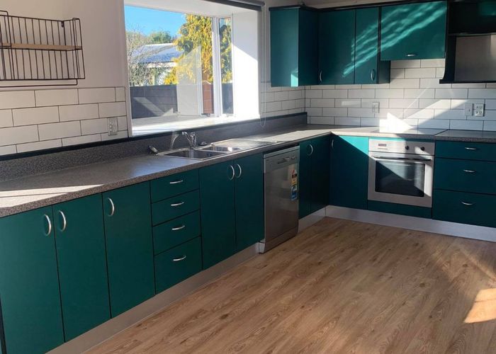  at 3A Pinedale Lane, Linwood, Christchurch City, Canterbury