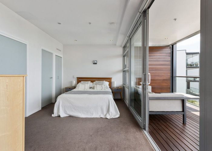  at C402/14 West Quay, Ahuriri, Napier