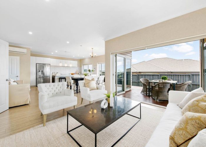  at 79 Seventh View Avenue, Beachlands, Manukau City, Auckland