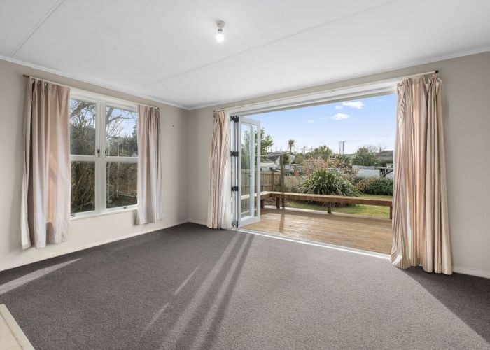  at 12 Kauri Drive, Wairakei, Taupo, Waikato