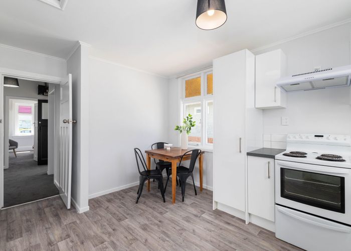  at 52 Laurence Street, Waltham, Christchurch