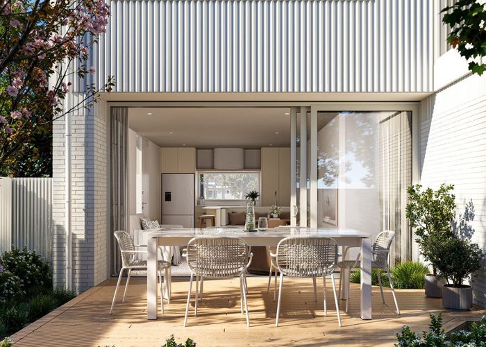  at 1/125 Harris Crescent, Papanui, Christchurch City, Canterbury