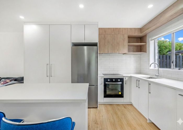  at 3/43 Rimu Street, New Lynn, Waitakere City, Auckland