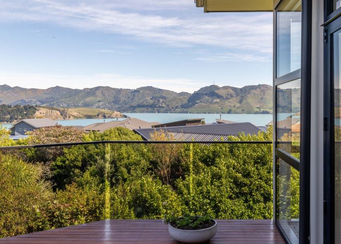  at 4 Muriwai Drive, Lyttelton