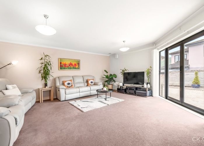  at 20 Garrett Place, Riverstone Terraces, Upper Hutt
