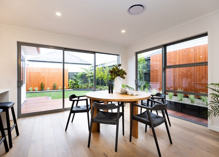  at 8 Henl Lane, Milldale, Rodney, Auckland
