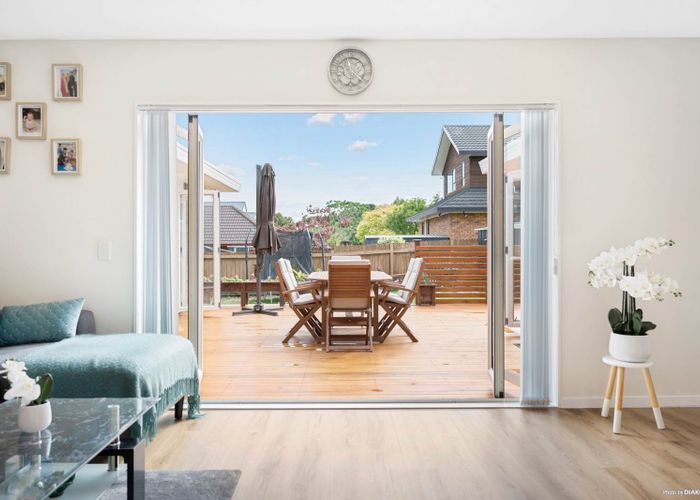  at 164 Hill Road, Manurewa, Auckland