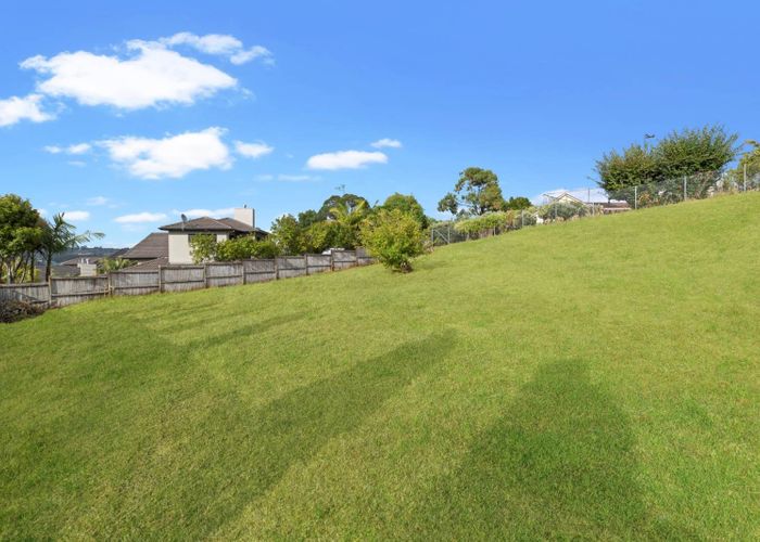  at 12 Leburn Crescent, Flat Bush, Manukau City, Auckland