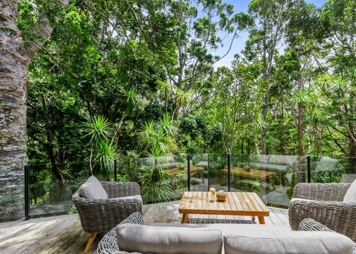  at 93 Brick Bay Drive, Sandspit
