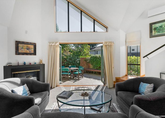 at 38A Waiatarua Road, Remuera, Auckland City, Auckland